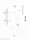 Fig. 13 - Analysis and manipulation of panoramic surround views