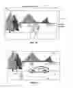 Fig. 16 - Analysis and manipulation of panoramic surround views