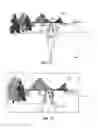 Fig. 19 - Analysis and manipulation of panoramic surround views