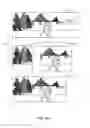 Fig. 20 - Analysis and manipulation of panoramic surround views