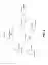 Fig. 22 - Analysis and manipulation of panoramic surround views