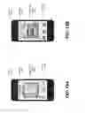 Fig. 26 - Analysis and manipulation of panoramic surround views