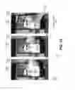 Fig. 28 - Analysis and manipulation of panoramic surround views