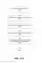 Fig. 31 - Analysis and manipulation of panoramic surround views