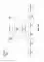 Fig. 33 - Analysis and manipulation of panoramic surround views