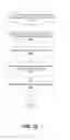 Fig. 37 - Analysis and manipulation of panoramic surround views