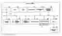 Fig. 01 - Image capturing apparatus capable of capturing panoramic image