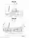 Fig. 04 - Image capturing apparatus capable of capturing panoramic image