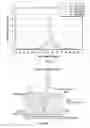 Fig. 03 - LIGHT REDIRECTION HOLOGRAM FOR REFLECTIVE DISPLAYS