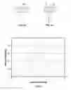 Fig. 04 - LIGHT REDIRECTION HOLOGRAM FOR REFLECTIVE DISPLAYS