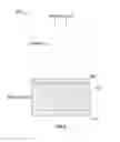 Fig. 06 - LIGHT REDIRECTION HOLOGRAM FOR REFLECTIVE DISPLAYS