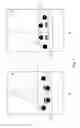 Fig. 08 - METHOD FOR GENERATING, TRANSPORTING AND RECONSTRUCTING A STEREOSCOPIC VIDEO STREAM