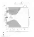 Fig. 07 - Distance sensor and image processing system including the same