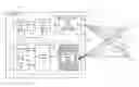 Fig. 01 - Power efficient laser diode driver circuit and method