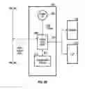 Fig. 07 - Articulated arm coordinate measurement machine having a 2D camera and method of obtaining 3D representations