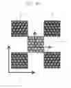 Fig. 04 - PLENOPTIC CAMERA DEVICE AND SHADING CORRECTION METHOD FOR THE CAMERA DEVICE