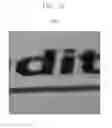 Fig. 16 - PLENOPTIC CAMERA DEVICE AND SHADING CORRECTION METHOD FOR THE CAMERA DEVICE
