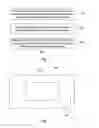 Fig. 02 - METHOD AND ELECTRICAL DEVICE FOR TAKING THREE-DIMENSIONAL (3D) IMAGE AND NON-TRANSITORY COMPUTER-READABLE STORAGE MEDIUM FOR STORING THE METHOD