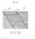 Fig. 43 - THREE-DIMENSIONAL IMAGE DISPLAY DEVICE