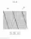 Fig. 45 - THREE-DIMENSIONAL IMAGE DISPLAY DEVICE