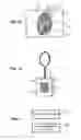 Fig. 02 - Personal authentication device and method of manufacturing such a device