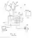 Fig. 02 - Entertainment device safety system and related methods of use