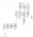 Fig. 06 - Wireless network camera systems