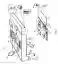 Fig. 09 - Wireless network camera systems