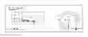 Fig. 01 - APPARATUS FOR CONTROLLING DISPLAY OF VEHICLE CLUSTER AND METHOD THEREOF