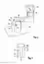 Fig. 03 - CAMERA MODULE, IN PARTICULAR FOR A VEHICLE