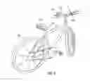 Fig. 06 - Intelligent bicycle
