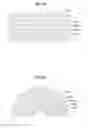 Fig. 07 - Imaging device, imaging system, and imaging method