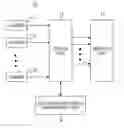 Fig. 01 - Surveillance camera management device, surveillance camera management method, and program