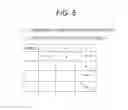 Fig. 06 - Surveillance camera management device, surveillance camera management method, and program