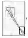Fig. 06 - Method for integrated optical systems