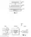 Fig. 04 - System and method for estimating quality of video with frame freezing artifacts