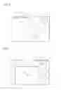 Fig. 02 - Camera and method of controlling operation of same