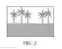 Fig. 03 - IMAGE PROCESSING DEVICE AND EXPOSURE CONTROL METHOD