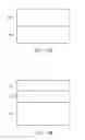 Fig. 04 - IMAGE PROCESSING DEVICE AND EXPOSURE CONTROL METHOD