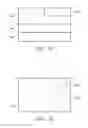 Fig. 05 - IMAGE PROCESSING DEVICE AND EXPOSURE CONTROL METHOD