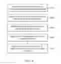 Fig. 06 - IMAGE PROCESSING DEVICE AND EXPOSURE CONTROL METHOD