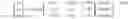 Fig. 06 - Polarization color image capture device
