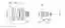 Fig. 01 - Zoom lens and image pickup apparatus including the same