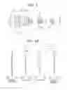 Fig. 04 - Zoom lens and image pickup apparatus including the same