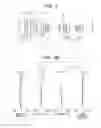 Fig. 06 - Zoom lens and image pickup apparatus including the same