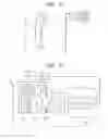 Fig. 12 - Zoom lens and image pickup apparatus including the same
