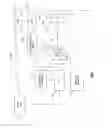 Fig. 02 - Self-Adaptive Lens Shading Calibration and Correction