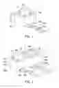 Fig. 02 - Camera assembly and electronic device