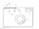 Fig. 01 - Camera and method of controlling operation of same