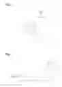 Fig. 05 - Camera and method of controlling operation of same